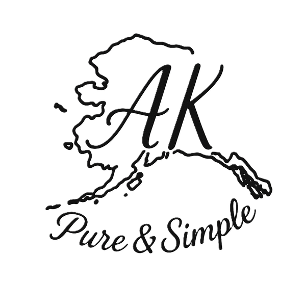 AK Pure & Simple